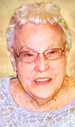 article image - 